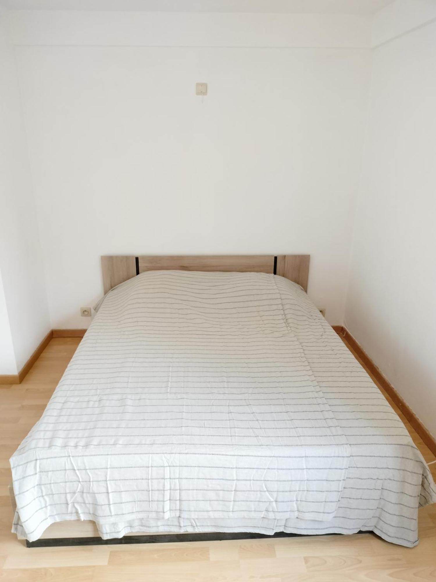Apartamento Project 9 Ostend